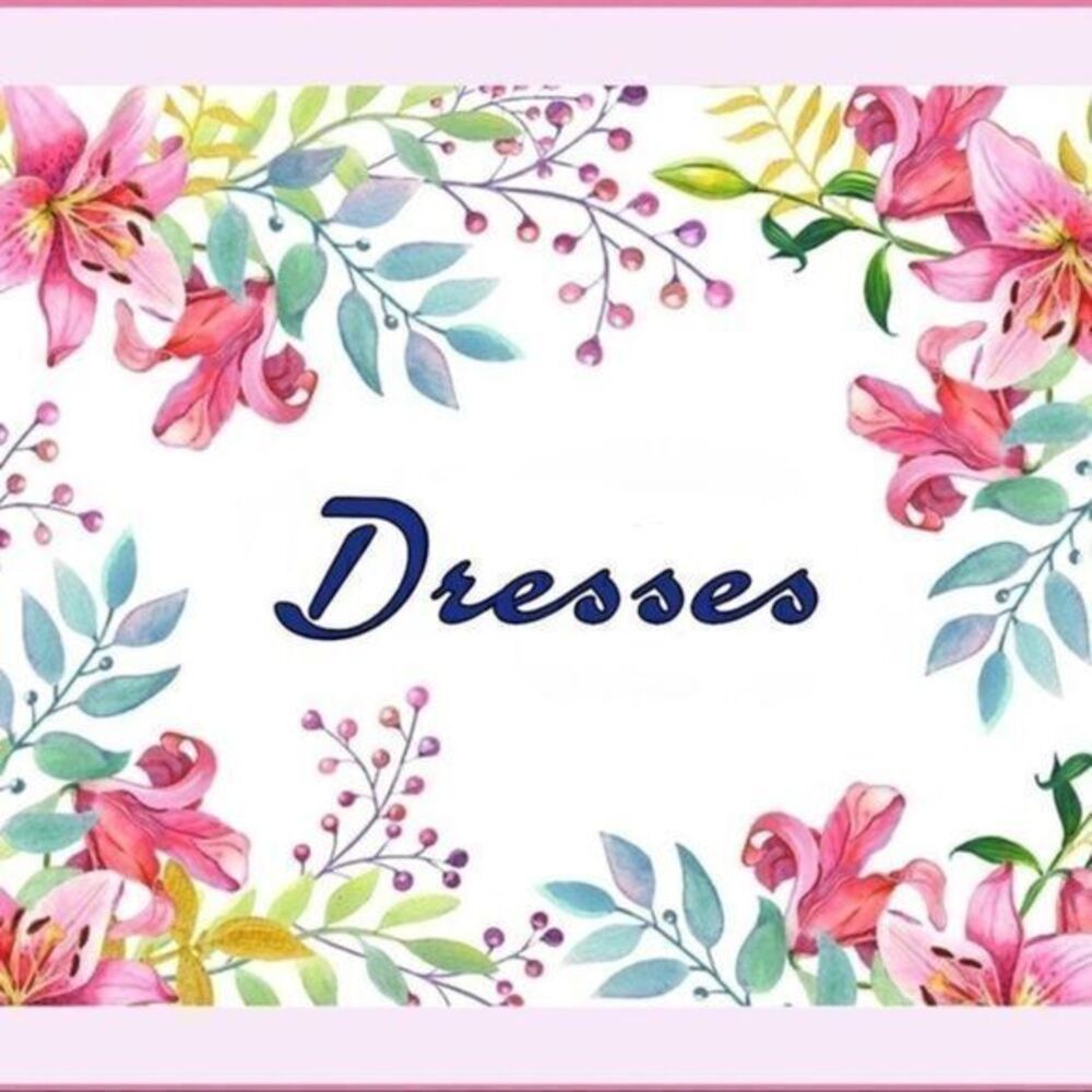 Shop here for Dresses of all kind ⬇️⬇️⬇️👗👗